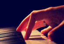 梅西对阵墨西哥的进球有多关键?