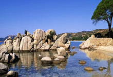 有哪些靠谱的网球免费观看直播平台?